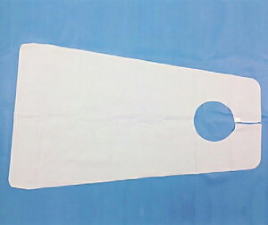 AITEX HpGvi500j M-AP 1P[X(100×5)