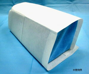 AITEX Jo[i800j P-CV 1P[X(50×16ܓ)