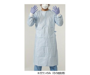 AITEX EMS�K�E���@LL�i50�����j EMSG-LL 1�P�[�X(50����)