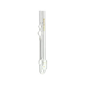 ēcȊw Sxv Ex[f SU No.3C 026130-3