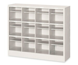 eg V[YbJ[ I[v^Cv NPS24(It) OT-497-124-0 1