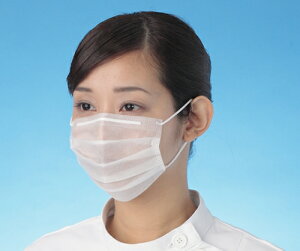 fBJ v`\tg}XNisDz2w|Ev`TCYj FG-193 1P[X(100×30)