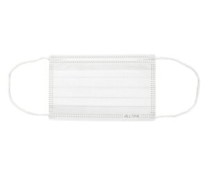 fBJ v`\tg}XNEXisDz3w|Ev`TCYj FG-173 1P[X(50×40)