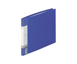 LIHITLAB NGXg N[ubN 8 G3220 G3220-8 1