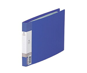 LIHITLAB NGXg N[ubN 8 G3225 G3225-8 1