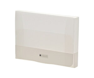 LIHITLAB NGXg Nb`P[X 0zCg G5900 G5900-0 1