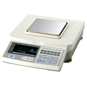 G[EAhEfC v FC-Si / FC-iV[Y Ђ傤:2000g ŏ\:0.2g FC2000SI