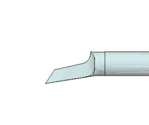 �����iHAKKO�j �y����@3K�^ T21-K3 1�{