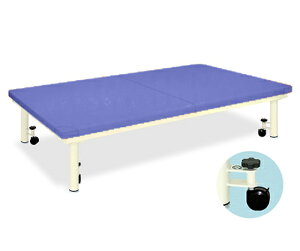 cxbh ړpLX^[tvbgz[ 110×190×40cm Cgu[ TB-945 1