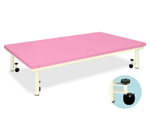 cxbh ړpLX^[tvbgz[ 110×190×40cm sN TB-945 1