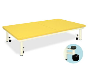 cxbh ړpLX^[tvbgz[ 110×190×40cm CG[ TB-945 1