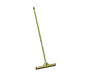 �~�d�V�}�H�� �t���A�h���C���[ 45cm 10�C�� 050001 10�Z�b�g��