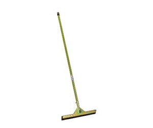 �~�d�V�}�H�� �t���A�h���C���[ 45cm 24�C�� 050002 24�Z�b�g��