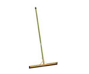 �~�d�V�}�H�� �t���A�h���C���[ 60cm 5�C�� 050006 5�Z�b�g��