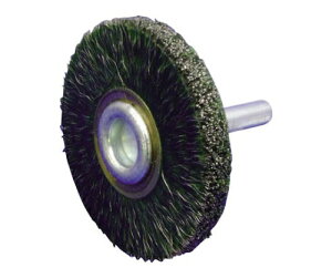 �����L �H�Ɨp���t�u���V TY-�����O���b�N 11725 1�Z�b�g