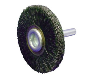 �����L �H�Ɨp���t�u���V TY-�����O���b�N 11732 1�Z�b�g