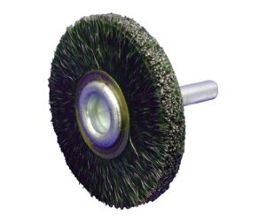 L HƗptuV TY-ObN 11734 1Zbg