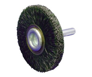 L HƗptuV TY-ObN 11741 1Zbg