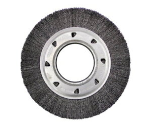 L HƗptuV }X^[ 13023 1Zbg