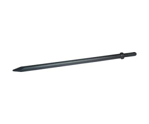 ���{�j���[�}�`�b�N�H�� �`�X�`�[�������O�@����500mm�@�p���iH�jAA-1ASP�`3SP�p 17300244 1�{