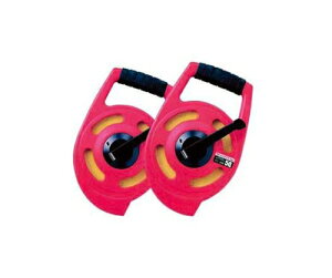 }C]bNX KX@ۊ }COX MYG-30 218435 1Zbg