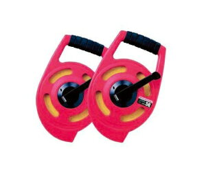 }C]bNX KX@ۊ }COX MYG-50 218436 1Zbg