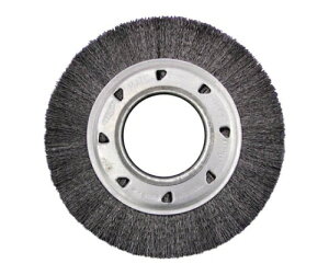 �����L �H�Ɨp���t�u���V �}�X�^�[ 22195 1�Z�b�g