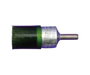 L HƗptuV TY-Gh 30705 1Zbg