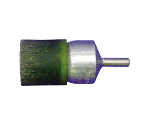 �����L �H�Ɨp���t�u���V TY-�G���h 30712 1�Z�b�g