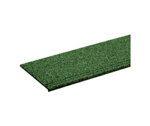 ~dV}H KipMYS}bg S[90 MO[ 4980011 1Zbg