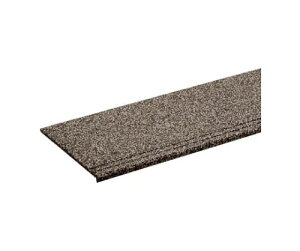 ~dV}H KipMYS}bg S[90 MO[ 4980015 1Zbg