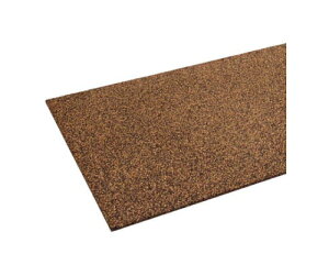 ~dV}H KipMYS}bg H[120 Mx[W 4980043 1Zbg