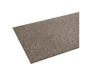 ~dV}H KipMYS}bg H[120 MO[ 4980045 1Zbg