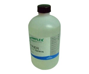 L AvbNX _Chy[Xg() 500CCOS 1Zbg