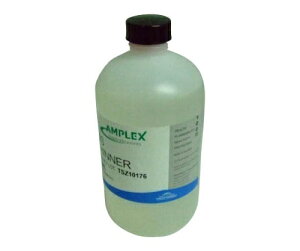 L AvbNX _Chy[Xg() 500CCWS 1Zbg