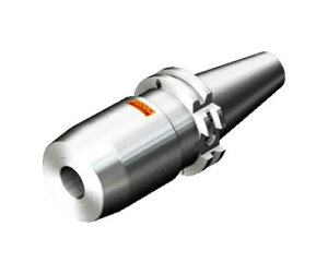 ThrbN R`bN930 930BB50HD25106 1Zbg