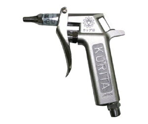 Ic쏊 ICXGA[K AG45LOL 1Zbg