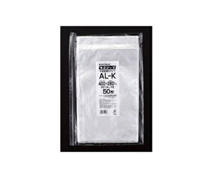 ���Y���{�Ёi�Z�C�j�`�j �`���b�N�� �u���~�W�b�v�v ���܃A���~�^�C�v 400×280 AL-K 700�Z�b�g��