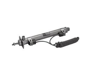 CKD �}�C�N���V�����_�x������A�� CMA2CB3050 1�Z�b�g