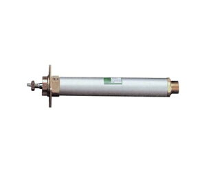 CKD �}�C�N���V�����_�x������A�� CMA2FA3050 1�Z�b�g