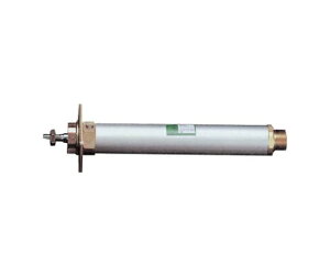 CKD �}�C�N���V�����_�x������A�� CMA2FA40150 1�Z�b�g