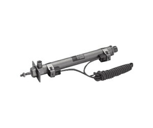 CKD }CNV_xA CMA2LS3025 1Zbg