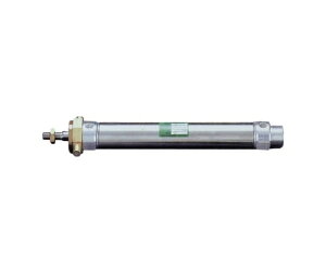 CKD ^CgV_xiV CMK2002525 1Zbg