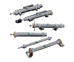 CKD �}�C�N���V�����_�x������A�� CMK2CA40100 1�Z�b�g