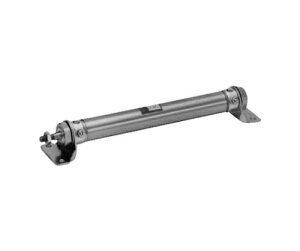 CKD �}�C�N���V�����_�x������A�� CMK2CC3250 1�Z�b�g