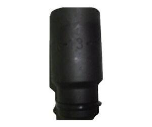 TR[eNm eNm fB[\Pbg DK^Cv DK13 1Zbg