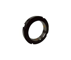 EVN ���b�N�i�b�g EPT ���p�x0.005 M170×3 EPT170N5M170X3 1�Z�b�g