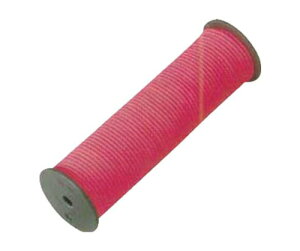 }C]bNX uSsN FCSP 1Zbg