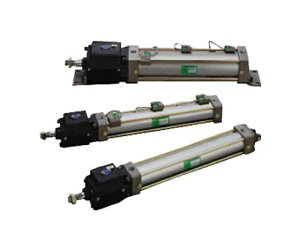 CKD �u���[�L�t�V�����_(�Z���g�b�v�V�����_)�x������A�� JSC3TC40B75 1�Z�b�g