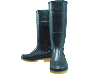 �����ӂ���� �ϖ����C�����O�^�C�v�@���@24.0 JW708-BK-240 1��